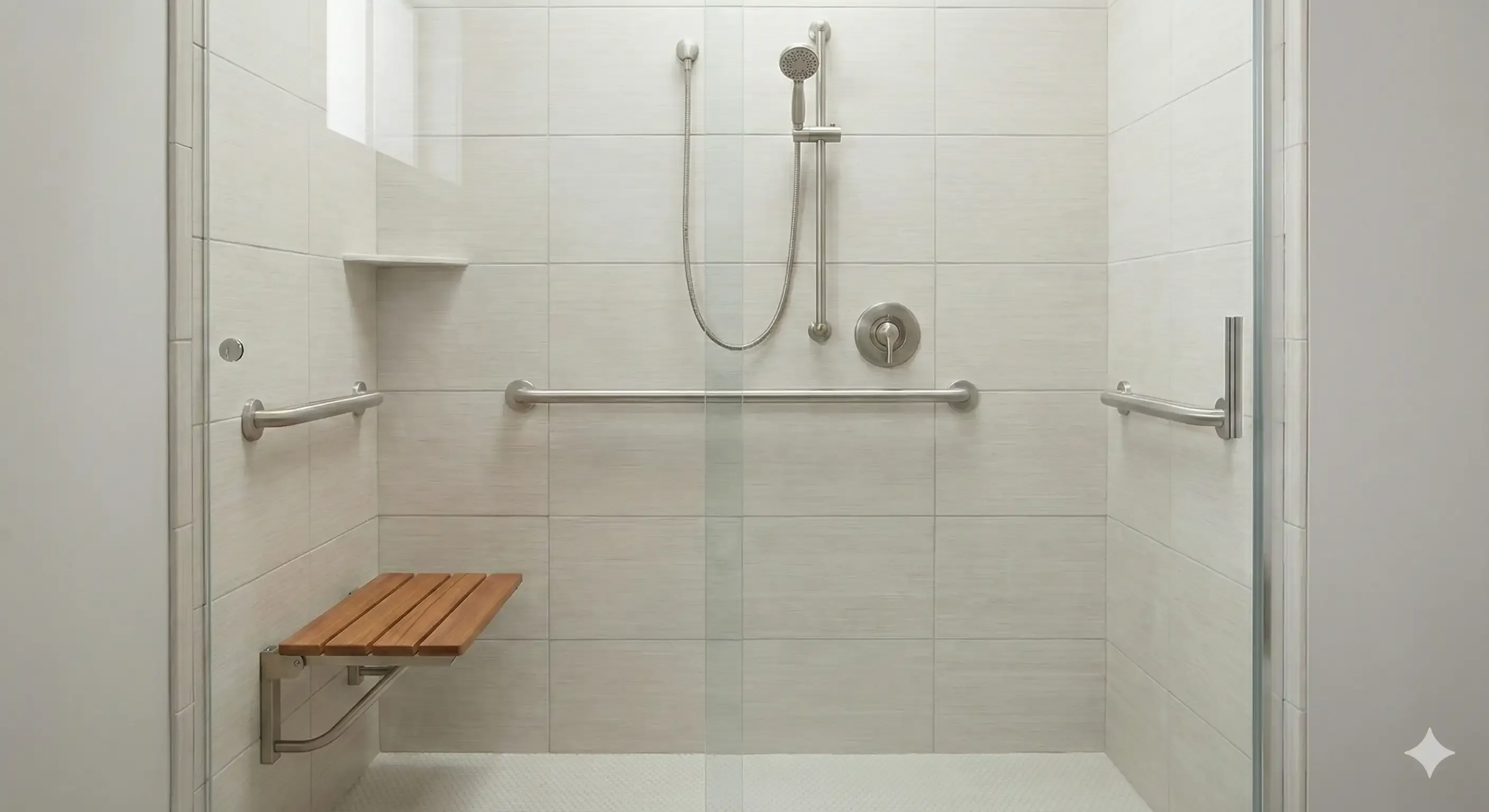 Image installateur douche senior 4 quimperle senior