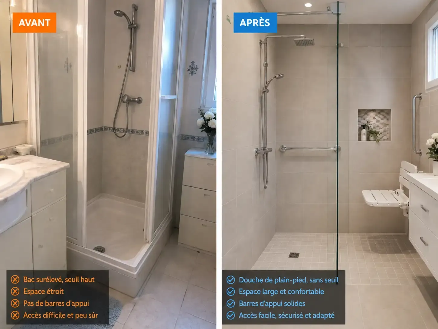 Image installateur douche senior 6 quimperle senior